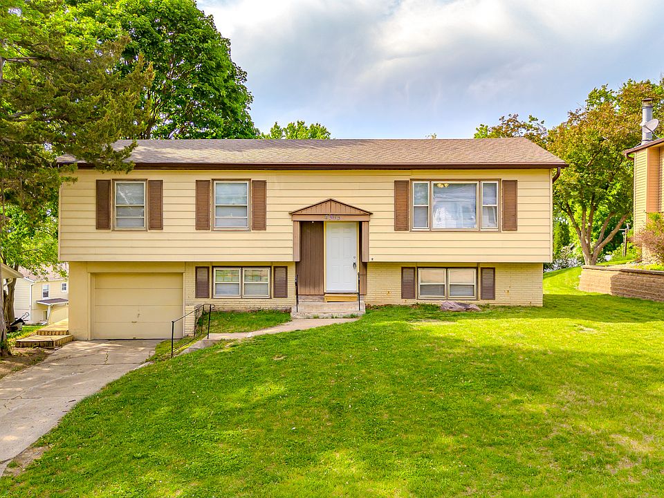 1st image of 4363 Medina Dr