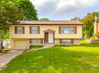 4363 Medina Dr, Norwalk, IA 50211