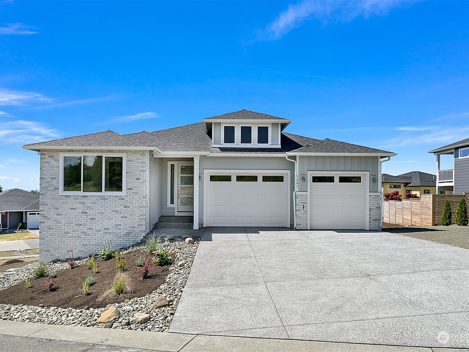 1st image of 5403 Lonicera Drive