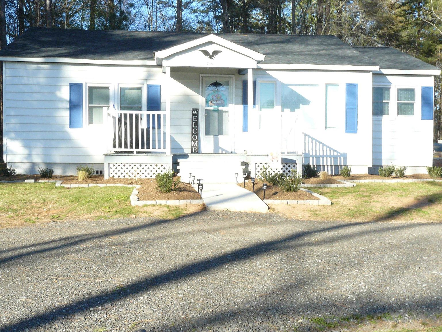 155-goucher-school-rd-gaffney-sc-29340-zillow