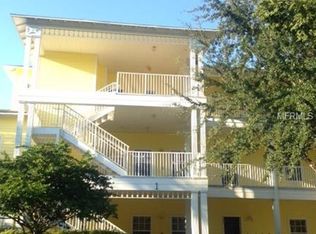 702 Lucaya Loop, Davenport, FL 33897