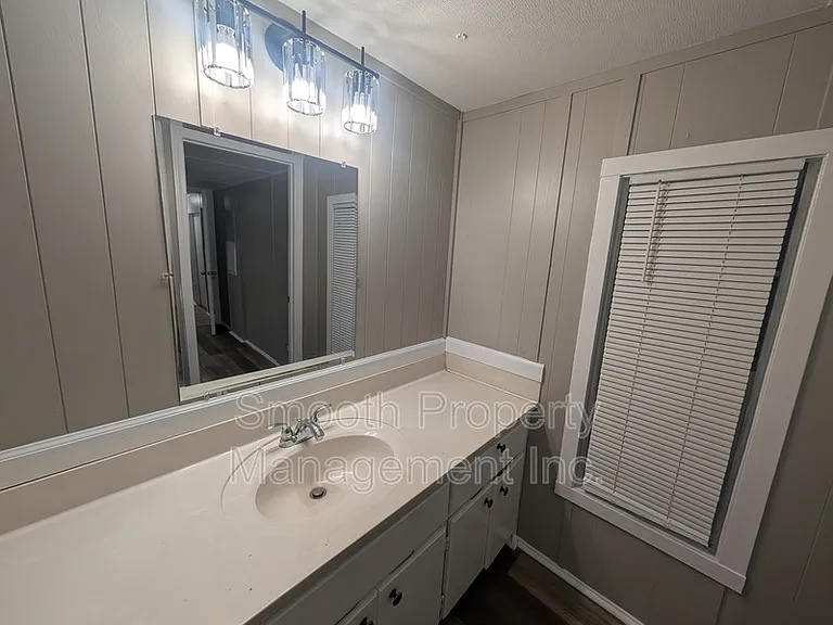 4355 Trailer Park Ct — Photo 7