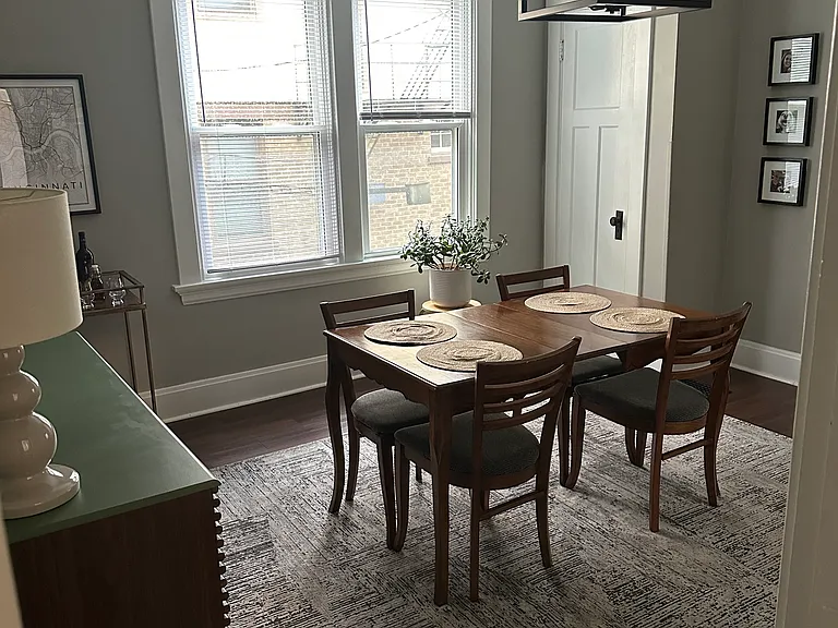 1308 Paxton Ave #1 — Photo 9