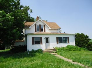 1025 Paw Paw Rd, Paw Paw, IL 61353