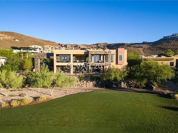 3rd image of 1569 Foothills Village Dr