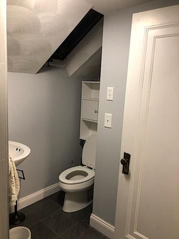 2nd image of 18 Peckham Ave
