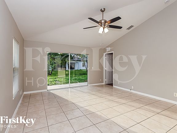 2nd image of 1113 Harry Ave S