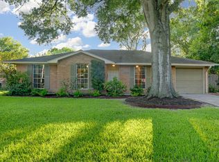 12530 Ashcroft Dr, Houston, TX 77035