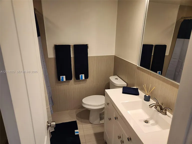6709 N Kendall Dr #230 — Photo 20