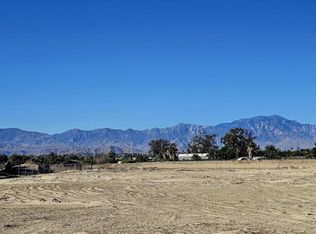 37623 Dune Palms Rd, Indio, CA 92203