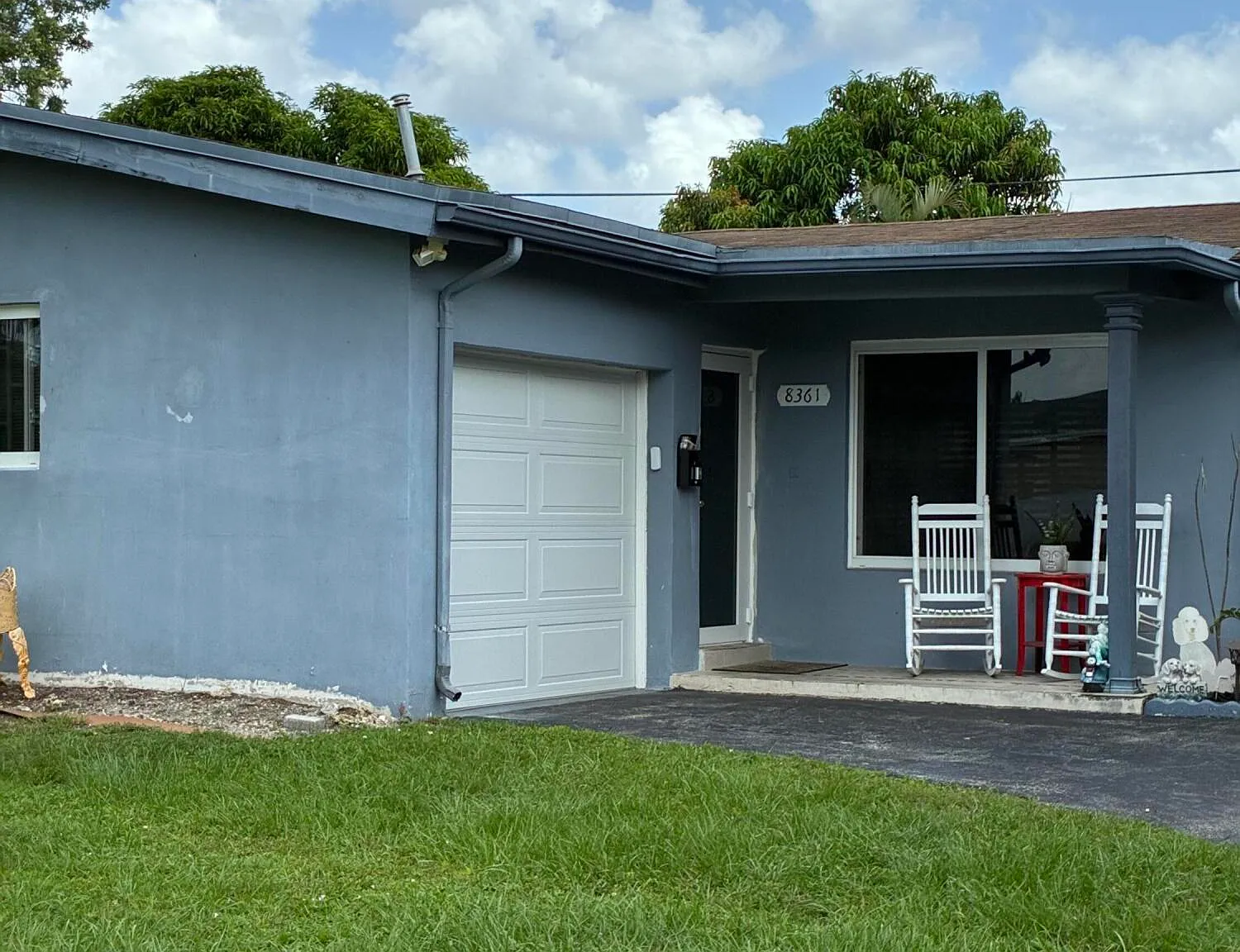 3 bed, 2.0 bath, 1530 sqft, $3,000 — Photo 2