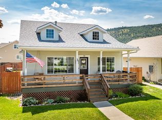 26 Salem St, Kalispell, MT 59901