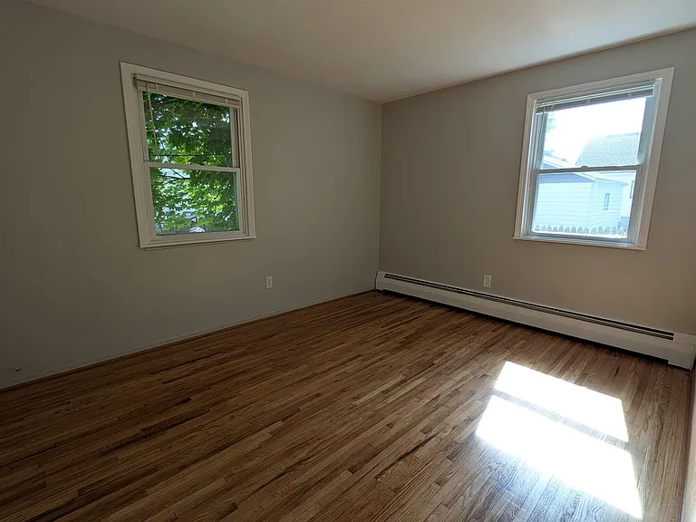 371 Indian Church Rd #2 — Photo 17