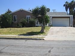 1st image of 7824 Barton Dr