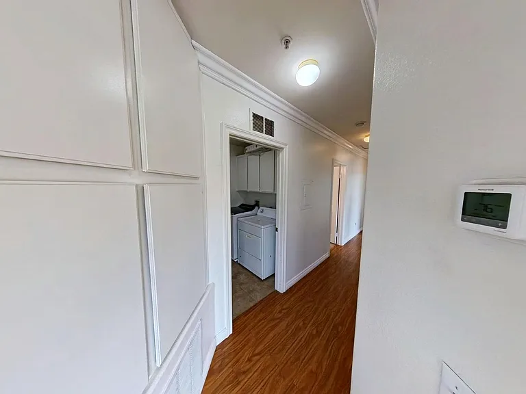 39656 Columbia Union Dr #C — Photo 13