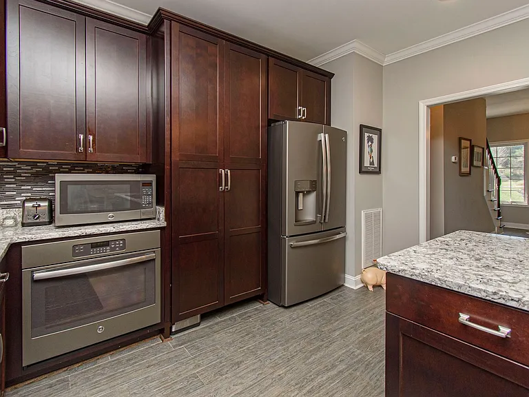 50 Siena Dr — Photo 24