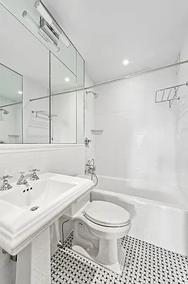 Rented by Douglas Elliman | media 5