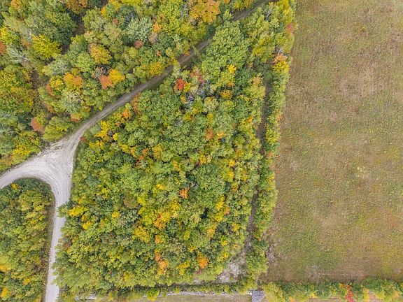 5th image of Lot 6A-2 Split Rock Lane