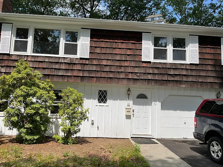 56 Moody St — Photo 8