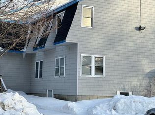 1103 Valley Xing #1103, Kingfield, ME 04947