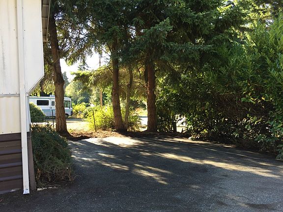 3rd image of 1964 Harbor Sands Ln