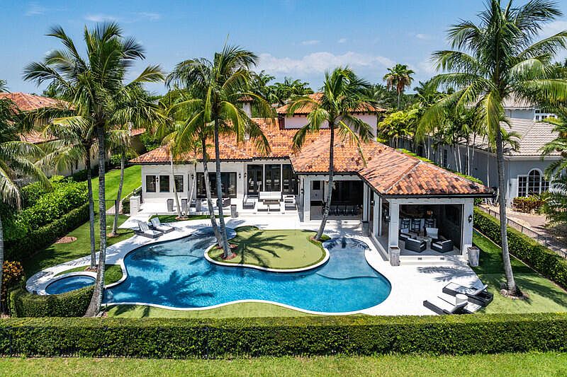 1st image of 6680 NW 122nd Avenue