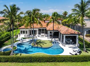 6680 NW 122nd Ave, Parkland, FL 33076