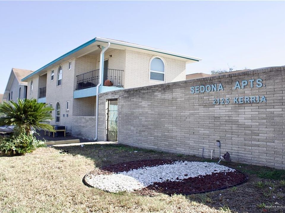 1st image of 2125 Kerria Ave APT 14