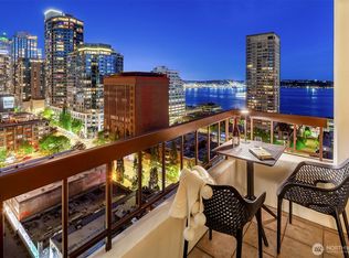 2201 3rd Ave APT 2101, Seattle, WA