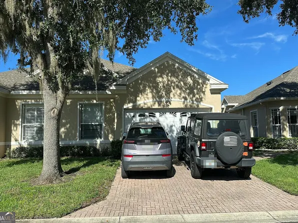 2537 Evershot Dr, New Port Richey, FL 34655