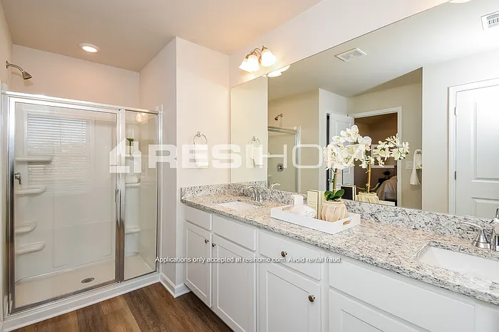 1673 Cleadon Dr — Photo 13