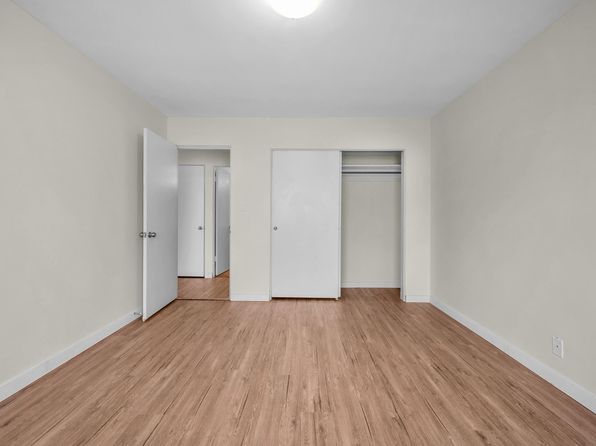 2 bedroom rental in Vancouver — photo 9