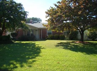 529 W Farmington Rd, Virginia Beach, VA 23454
