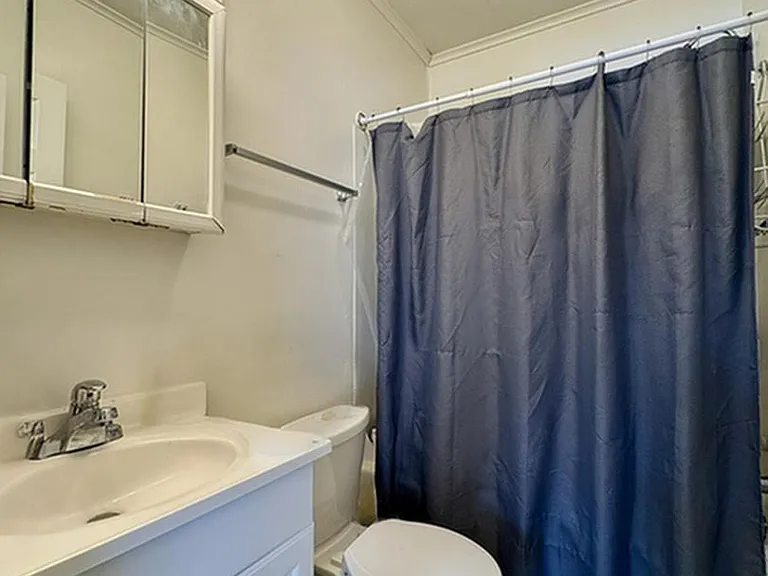 1708 Grayland St — Photo 10