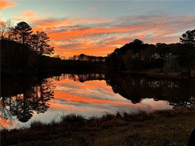 756 Roper Rd, Canton, GA, 30115