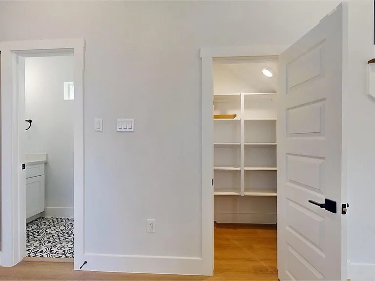 12234 Kirkgard — Photo 8