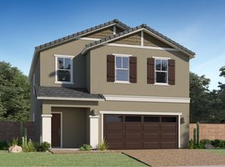 3470 N 98th Ln, Phoenix, AZ 85037