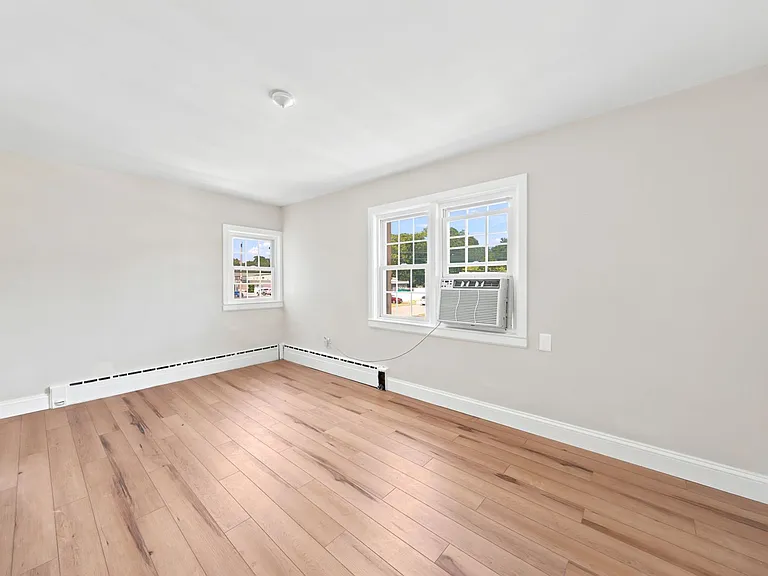 805 W New York Ave — Photo 14