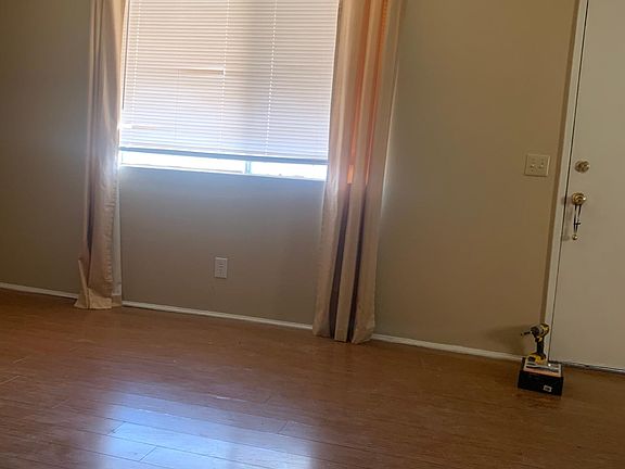 3rd image of 2300 Corinto Ct