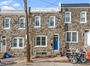 273 Kalos St, Philadelphia, PA 19128