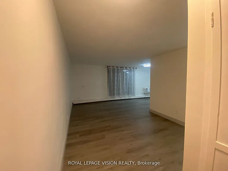 895 Kennedy Rd #205 — Photo 10