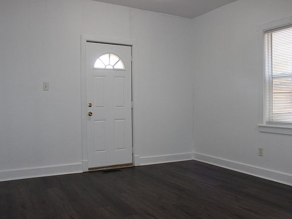 4th image of 18 N Highland Ave #H