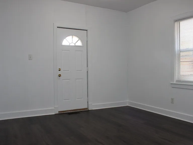 18 N Highland Ave #H — Photo 4