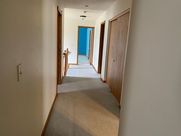 4th image of 8048 Twin Creek Trce