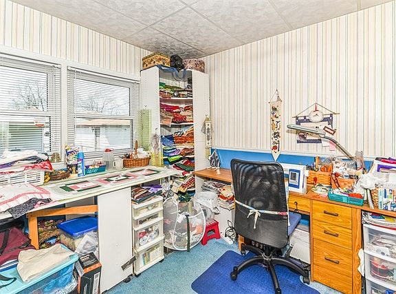 5th image of 14532 S Lowe Ave
