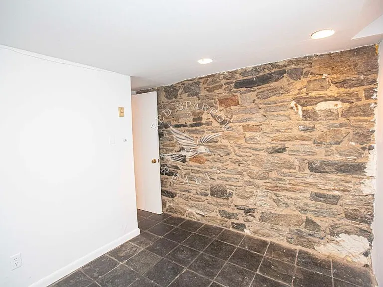 67 W 83rd St #1 — Photo 10
