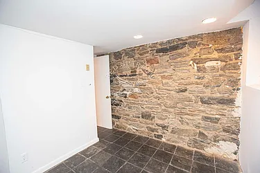 Rented by Red Sparrow Realty Group