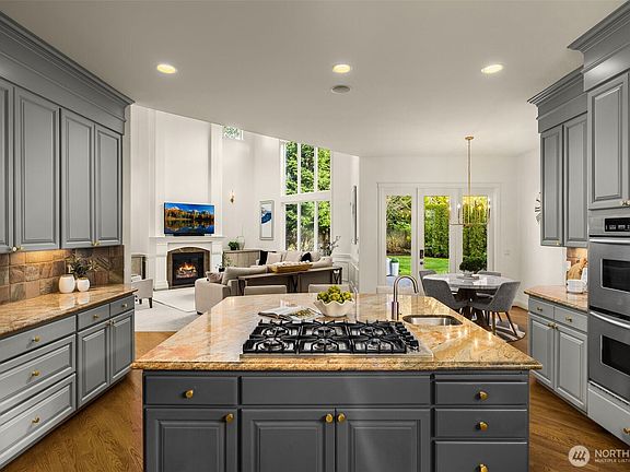 5th image of 15309 SE 82nd Street