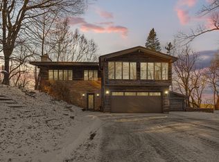 19890 Fish Lake Ln, Elysian, MN 56028