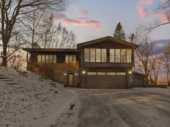 19890 Fish Lake Ln, Elysian, MN 56028